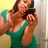 BriJadore's profile image