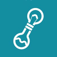 InnovationLabs (@ilabsro) 's Twitter Profile