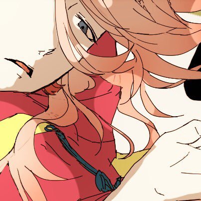 文さんのプロフィール画像