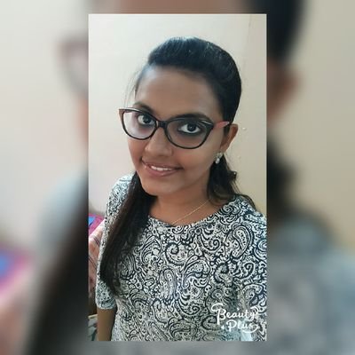 Not just another girl.. Chennai by birth, Indian by heart :)