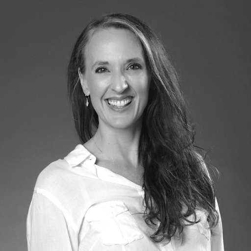 TrudiPryde's profile picture. 