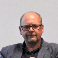 Jan van Benthem (@janvbenthem) 's Twitter Profile