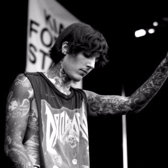 __mitam__'s profile picture. You better run away before it gets too late, black sunsets on the sky and I'm thinking