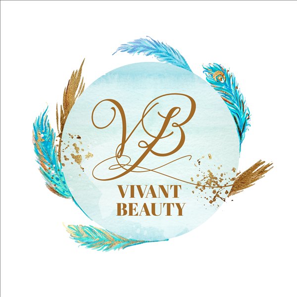 Vivant Beauty is the leader of online retail, offering e-commerce services for apparel, accessories, makeup, beauty products, Fashion Items, and much more.