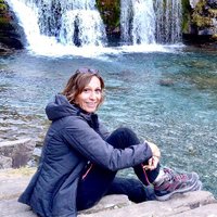 Cori Rodríguez (@corirodrig) 's Twitter Profile Photo Cori Rodríguez (@corirodrig) 's Twitter Profile Photo