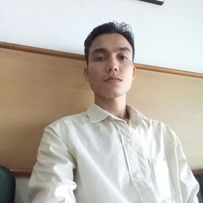 nyi_frank's profile picture. English Crazy Leaner,Reading,writing,listening,speaking,and thinking.