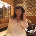 Rhonda Findling (@rhondadctm) Twitter profile photo Rhonda Findling (@rhondadctm) Twitter profile photo