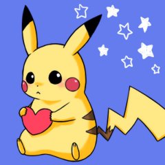 あきさんのプロフィール画像