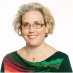 Rowena Morrow (@prospective) Twitter profile photo Rowena Morrow (@prospective) Twitter profile photo