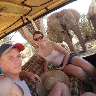 Tastle1884's profile picture. You have to push them boundaries to get where you want