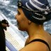Mireia Pradell Carrasco (@mireiamanresa10) Twitter profile photo Mireia Pradell Carrasco (@mireiamanresa10) Twitter profile photo