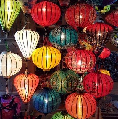 cleari123's profile picture. 성남시 중원구 경제교통과