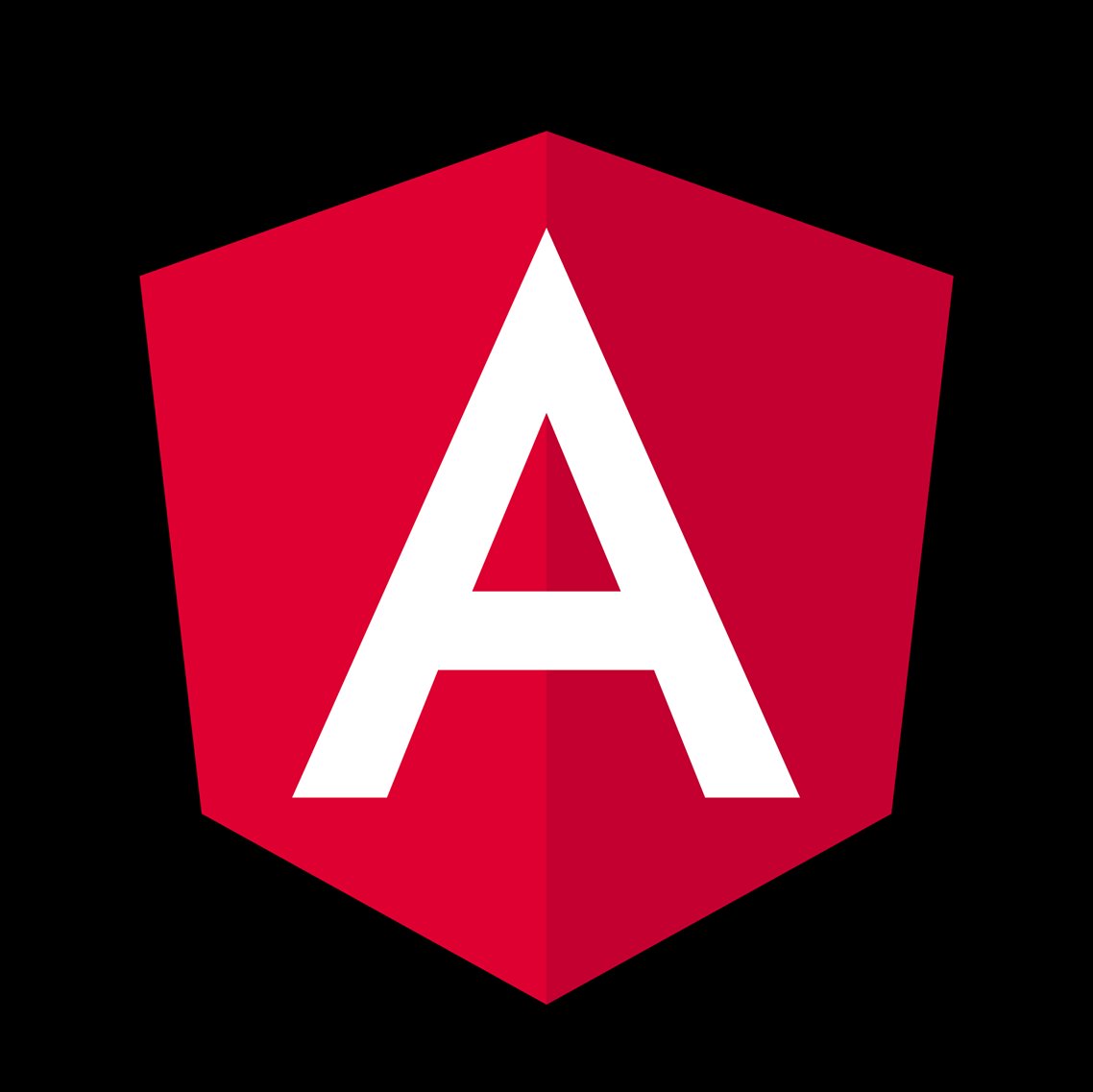 We're building an Angular community in #kansascity. Led by @dkellycollins and @StevenTuckness