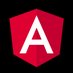 AngularKC (@angularkc) Twitter profile photo AngularKC (@angularkc) Twitter profile photo