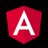 Angular KC