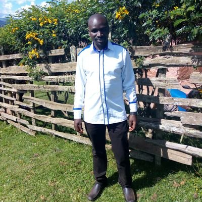 very resilient ,flexible person an agricultural and education expert