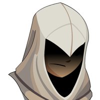 DrakenAssassin (@drakenassassin) 's Twitter Profile Photo