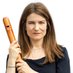 Catherine Fleming 💙 (@cathflemin) Twitter profile photo Catherine Fleming 💙 (@cathflemin) Twitter profile photo