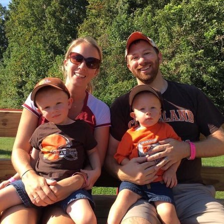 KwithMrsDay's profile picture. 