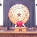 Steve Garza - @srg354 - Twitter