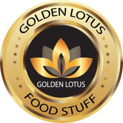 GOLDEN LOTUS https://t.co/qnUHfhgHNd premier and pioneer foodstuff  company and enjoys an impeccable track record as an importer  and distributor of foodstuff.