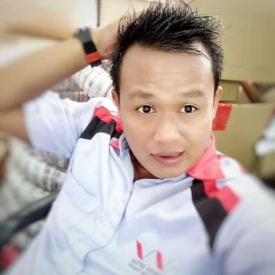 From Zero to HERO
