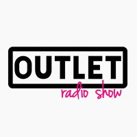 OutletRadioShow (@outletradioshow) 's Twitter Profile Photo