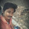 GuruJiiva116's profile picture. #Fullstack_Developer , 
@elspectra
#Futuristic_person, ❤ #Machine_Learning,  My dream is no longer not a dream at all ,because I'll make it a Reality.