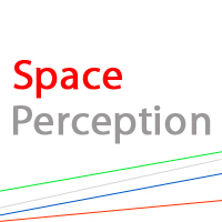 spaceperception's profile picture. Architecture and design firm, focused on residential architecture based out of Bangalore, India.