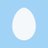 missyou7860's profile image