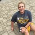 Julie van Leeuwen (@savannahgirl213) Twitter profile photo Julie van Leeuwen (@savannahgirl213) Twitter profile photo