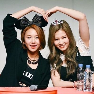 Waste(twice) - TWICE breakthrough ハイタッチ サナ2 モモ チェヨン Breakthrough TWICE チェヨン ハイタッチ トレカ(使用済み