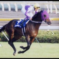 KAZU (@tihiro10040357) 's Twitter Profile