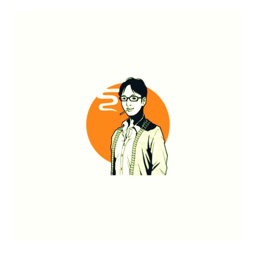 okihiro1 Profile Picture
