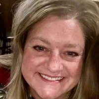 Christine Chute (@mrschutegrade3) 's Twitter Profile Photo Christine Chute (@mrschutegrade3) 's Twitter Profile Photo