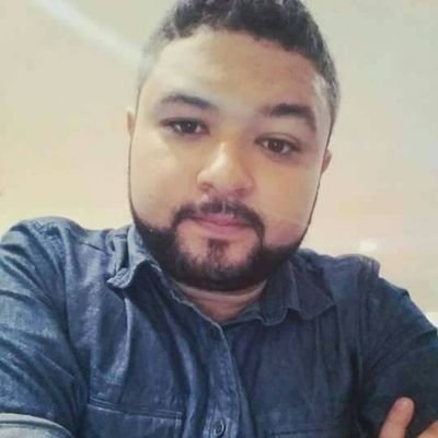 Psicólogo em formação, Cristão Batista e um eterno estudante...