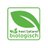 sallandbiologisch