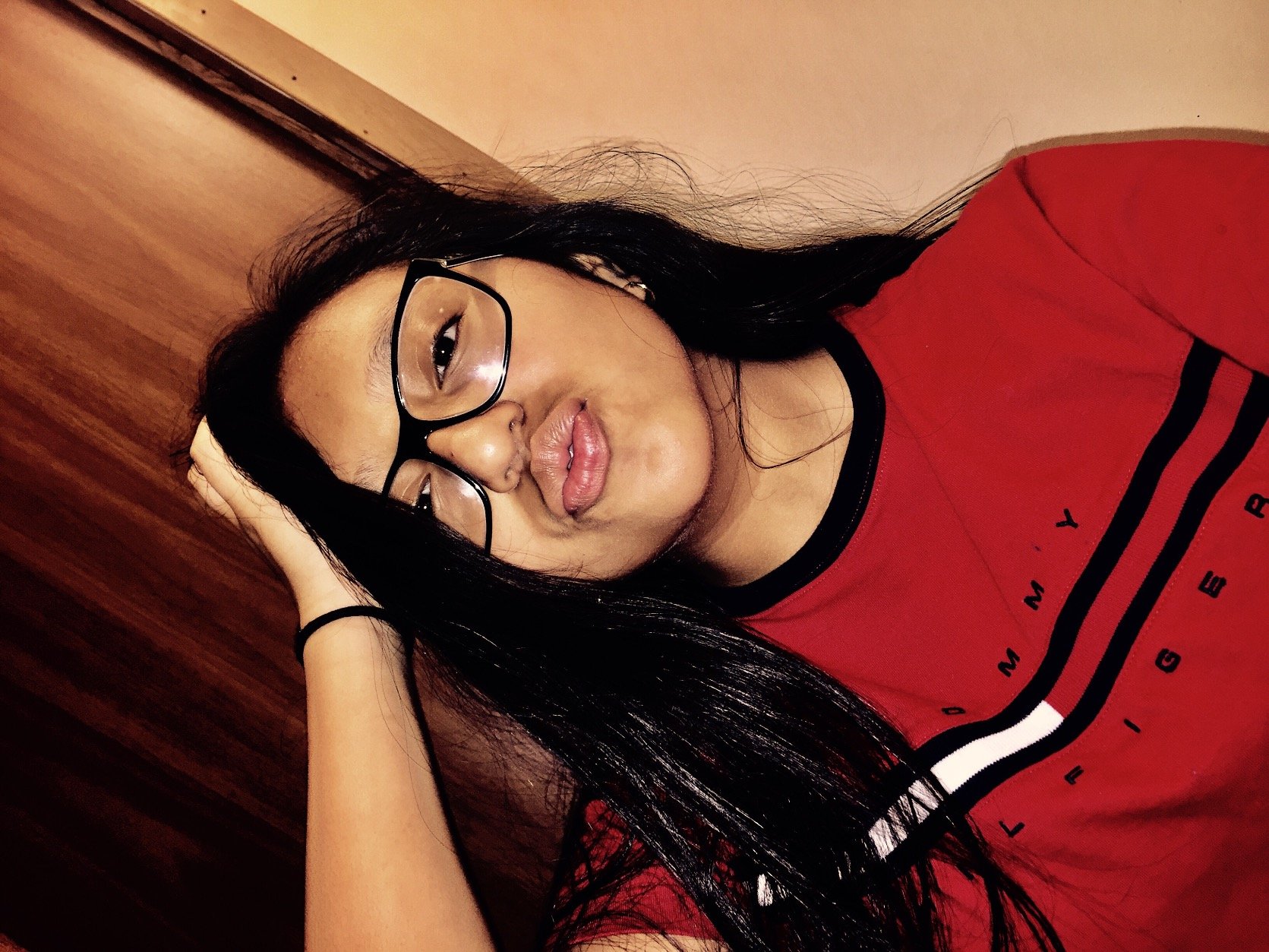 _Nancy_Perez_'s profile picture. 💚Tallulahah💛
👑Danser👑