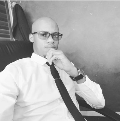 ModikweTshepo's profile picture. Always stay real