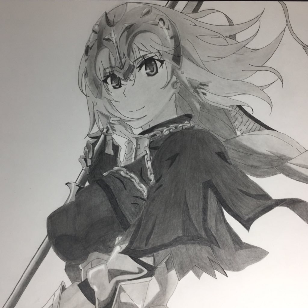 筆タゴンのお友達さんのプロフィール画像