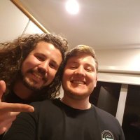 ErectedGaming (@erectedgaming) 's Twitter Profile