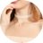 0f_zeo's profile image