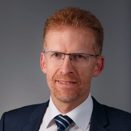 FranckDupas's profile picture. Sr. Director SAP Procurement services spend solution strategy. Passion for responsibility and purpose. Opinions are mine