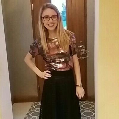 ErinVallely1's profile picture. 