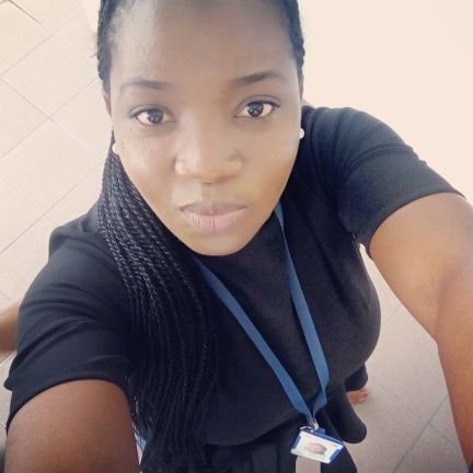 twitrheetah's profile picture. lover,optimist,assocrat queen ✌