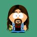 Felix Quade 📯@AtomAntWirr@troet.cafe (@atomantwirr) Twitter profile photo Felix Quade 📯@AtomAntWirr@troet.cafe (@atomantwirr) Twitter profile photo