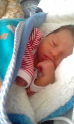 parradiego304's profile picture. Te amo matias