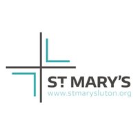 St Marys Luton(@stmarysluton) 's Twitter Profile Photo
