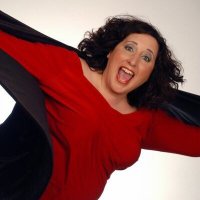 Yvette Dudley Neuman (@yvettedudley) 's Twitter Profile