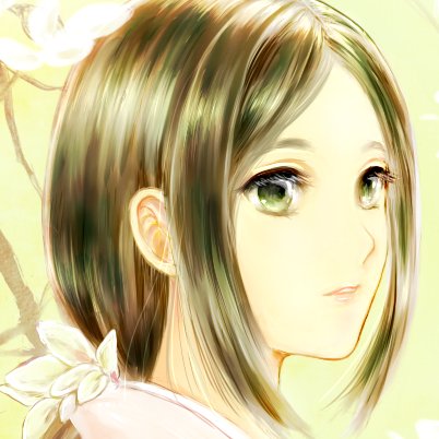 mugiさんのプロフィール画像